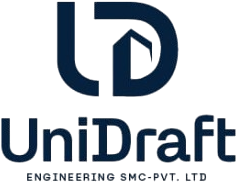 Screenshot_2025-09-22_041421-removebg-preview