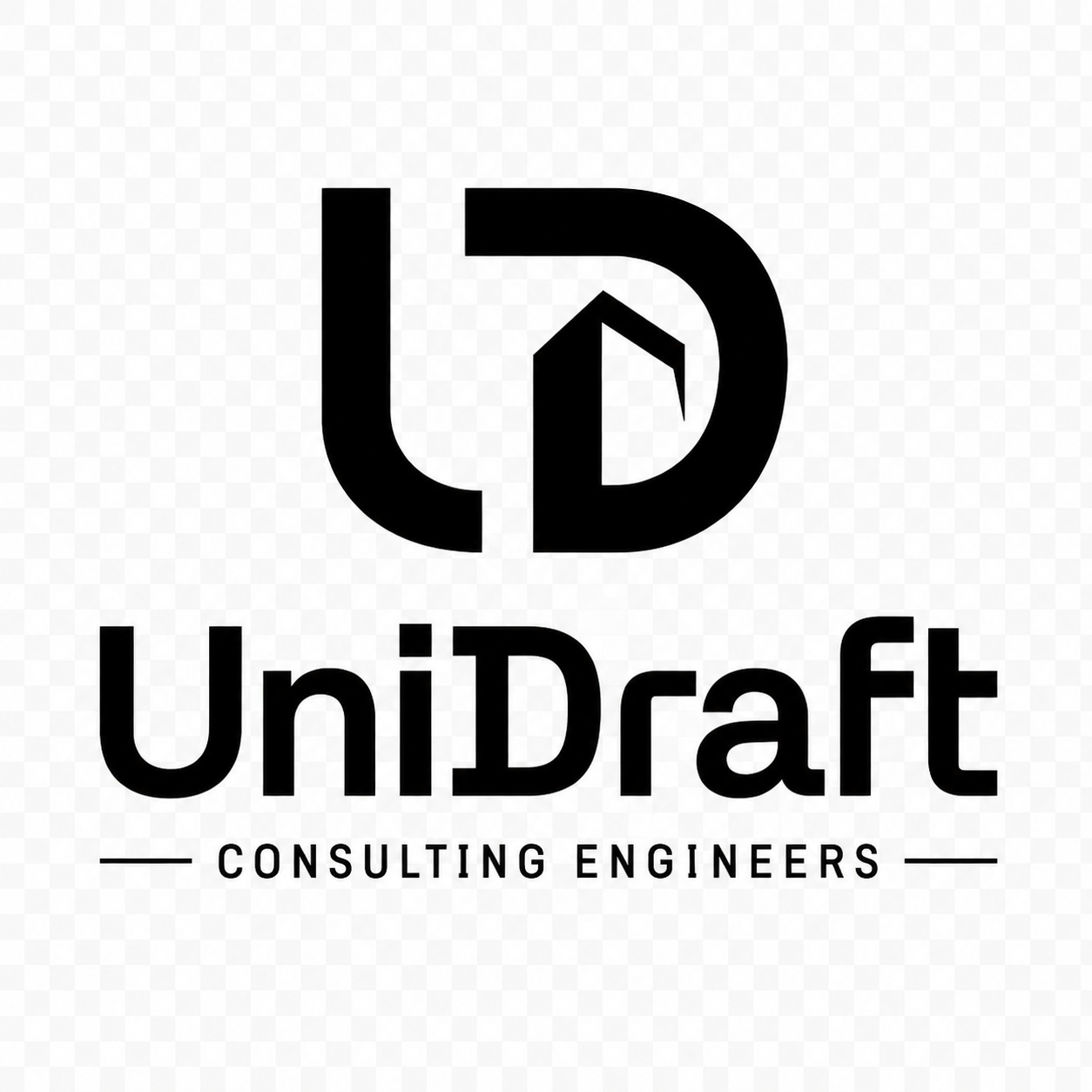 logo UniDraft 1