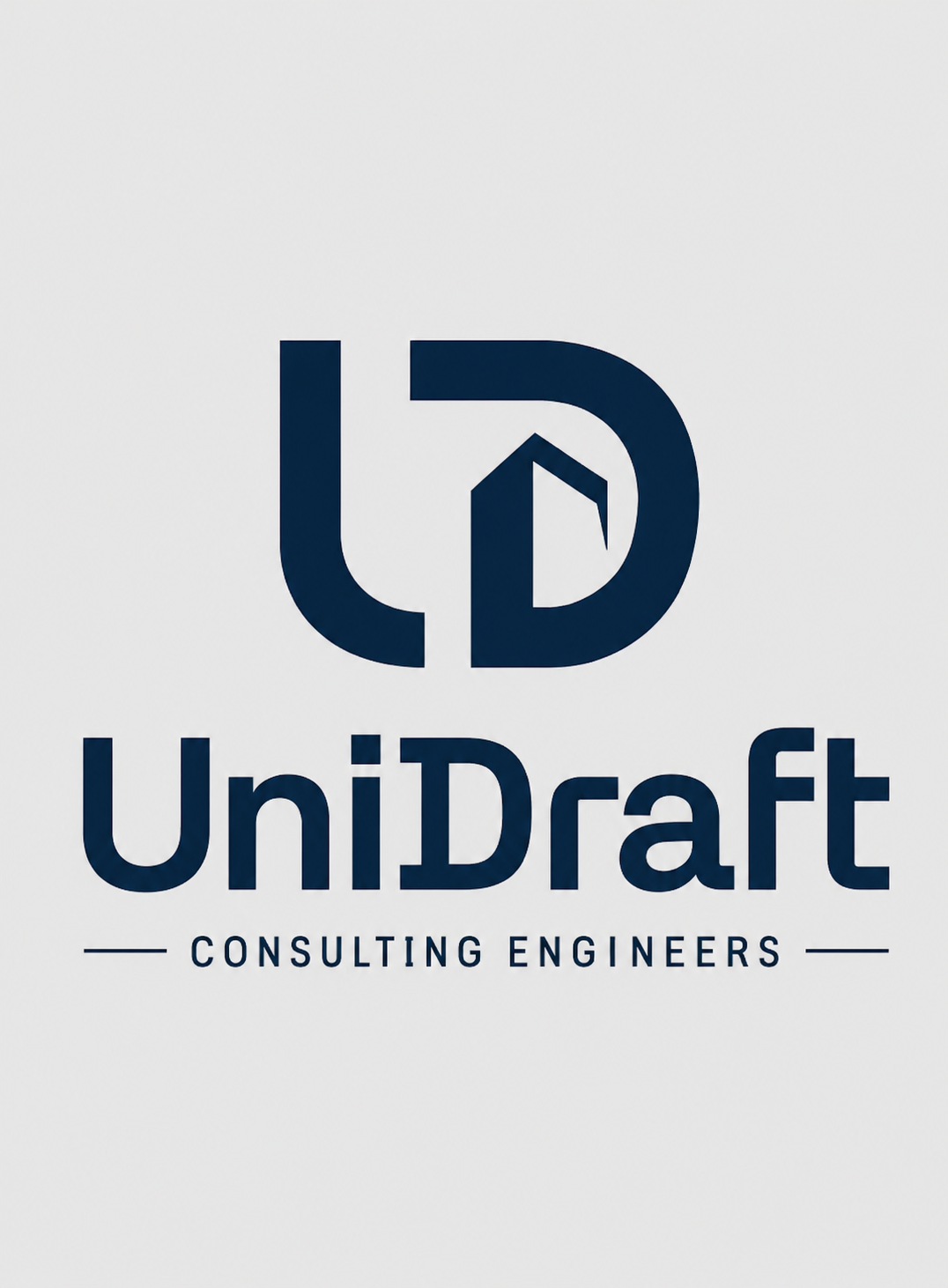 logo UniDraft