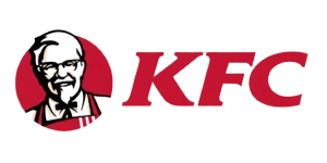 New Project - 2025-10-16T072601.796