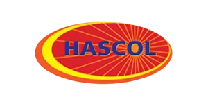 New Project - 2025-10-16T072758.122