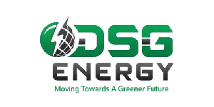 New Project - 2025-10-16T073407.779