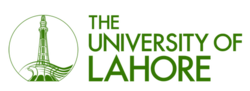 University_of_Lahore_(logo)